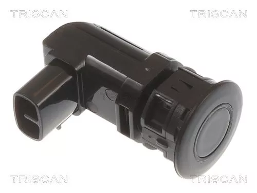 Sensor, parkeerafstandsregeling TRISCAN 8815 50101)
