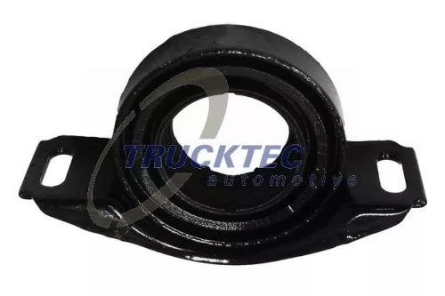 Ophanging, aandrijfas TRUCKTEC AUTOMOTIVE 02.34.037)