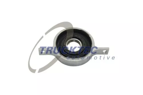Ophanging, aandrijfas TRUCKTEC AUTOMOTIVE 08.34.166)