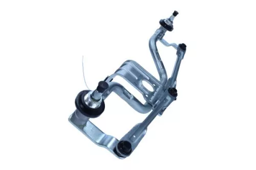 Raamreinigingssysteem MAXGEAR 57-0295)