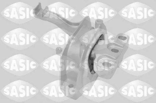 Montage, motor SASIC 2706632)