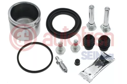 Reparatieset, remklauw AUTOFREN SEINSA D44039S)