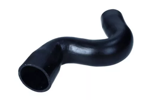 Laadluchtslang MAXGEAR 68-0593)