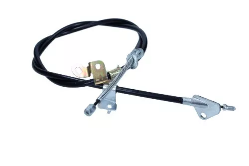 Kabeltrek, parkeerrem MAXGEAR 32-1560)