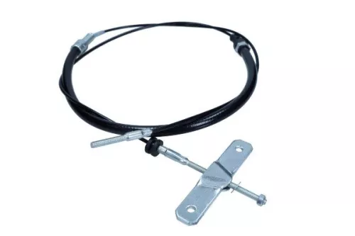 Kabeltrek, parkeerrem MAXGEAR 32-1574)