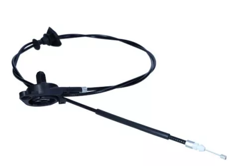 Motorkapkabel MAXGEAR 32-1759)