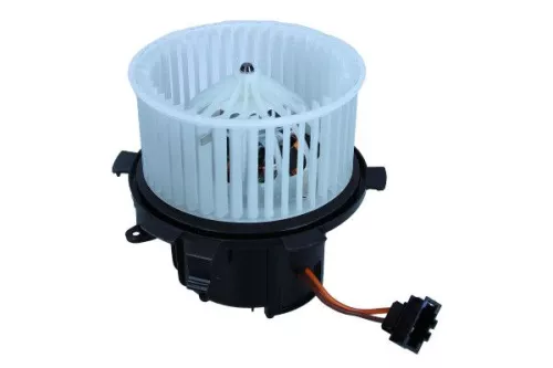 Binnenventilator MAXGEAR AC730148)