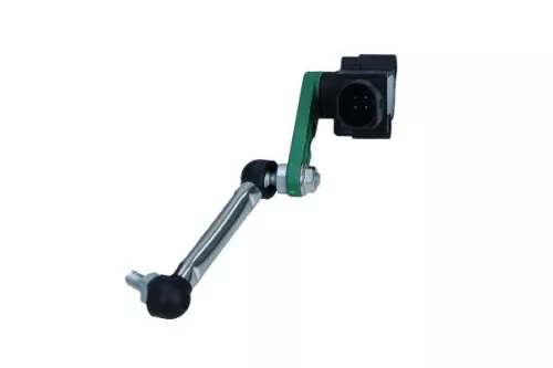 Sensor, koplampnivellering MAXGEAR 27-1992)