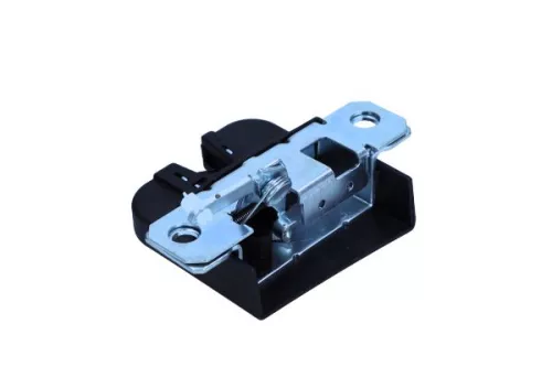 Deurslot MAXGEAR 28-1035)