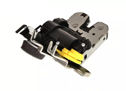 Achterklepvergrendeling MAXGEAR 28-1038)