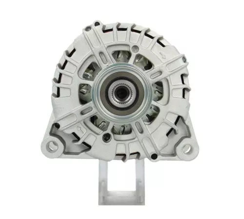 Alternator BV PSH 595.584.150.004)