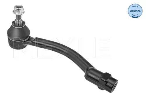Spoorstangeind MEYLE 28-16 020 0023)