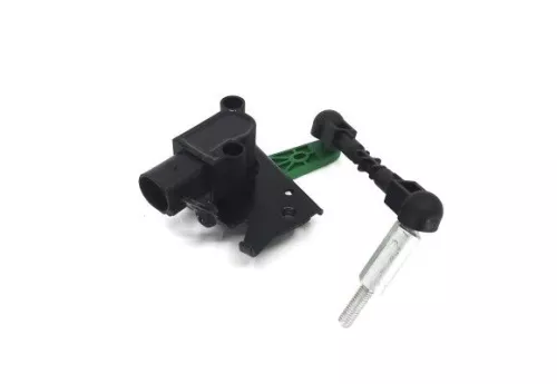 Sensor, koplampnivellering BUGIAD BXS19605)