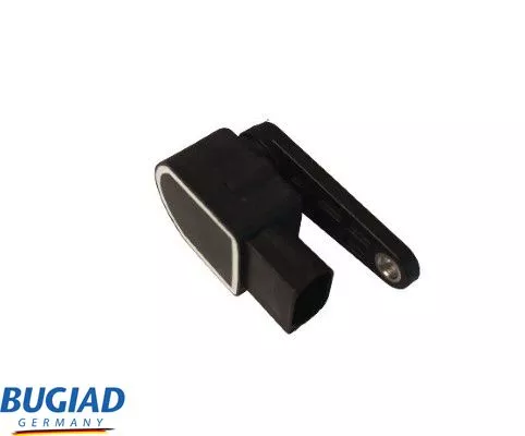 Sensor, koplampnivellering BUGIAD BXS19623)