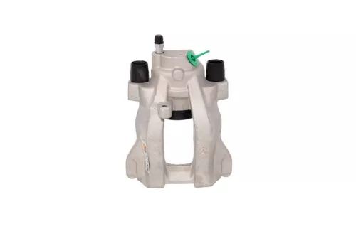 Remklauw BOSCH 0 986 134 176)