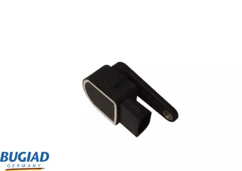 Sensor, koplampnivellering BUGIAD BXS19640)