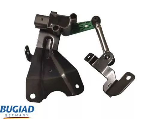 Sensor, koplampnivellering BUGIAD BXS19642)