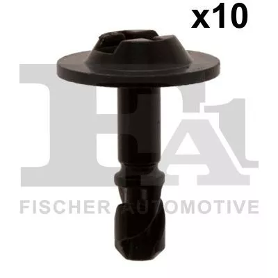 Motorbeschermplaat/bodemplaat FA1 11-40095.10)
