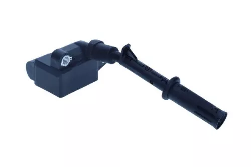 Bobine MAXGEAR 13-0256)