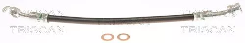 Remslang TRISCAN 8150 432013)