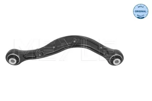 Draagarm/achterwielophanging MEYLE 53-16 050 0053)