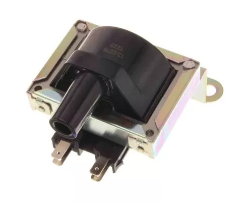 Bobine MAXGEAR 13-0276)