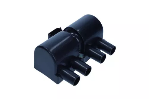 Bobine MAXGEAR 13-0300)
