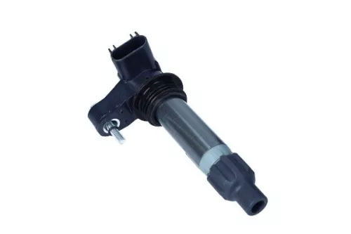Bobine  13-0352)