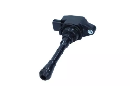 Bobine MAXGEAR 13-0354)