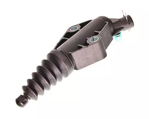 Hulpcilinder, koppeling MAXGEAR 46-0164)