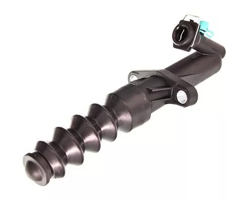 Hulpcilinder, koppeling MAXGEAR 46-0167)