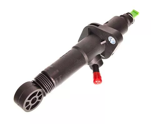 Hoofdremcilinder, koppeling MAXGEAR 46-0131)