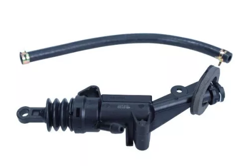 Hoofdremcilinder, koppeling MAXGEAR 46-0133)