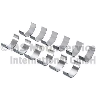 Drijfstanglagerset KOLBENSCHMIDT 37164610)