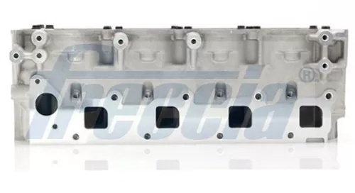 Cilinderkop FRECCIA CH17-1007)