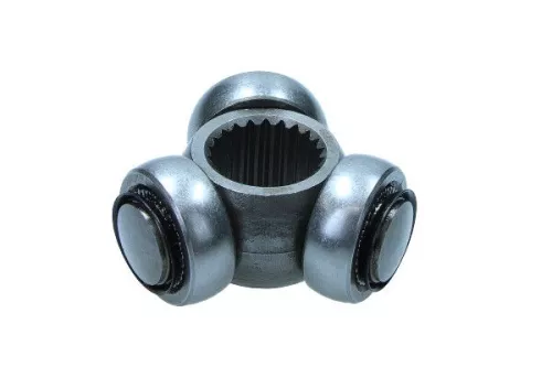 Spinconstructie, aandrijfas MAXGEAR 49-2033)