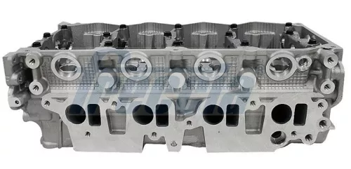Cilinderkop FRECCIA CH17-1041)