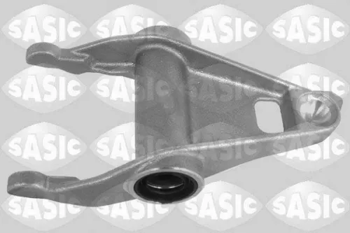Ontgrendelingsvork, koppeling SASIC 5400004)