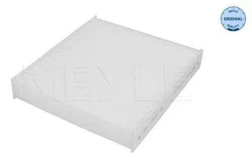 Filter, cabinelucht MEYLE 16-12 319 0028)