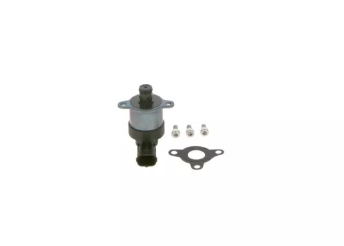 Regelklep, brandstofhoeveelheid (common rail-systeem) BOSCH 1 465 ZS0 007)