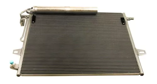 Condensor, airconditioning MAXGEAR AC830275)