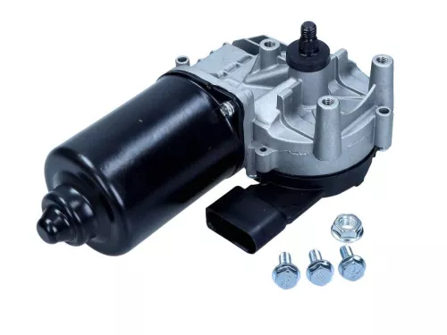 Ruitenwissermotor MAXGEAR 57-0416)