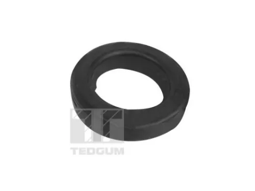 Veerzitting TEDGUM 00418916)
