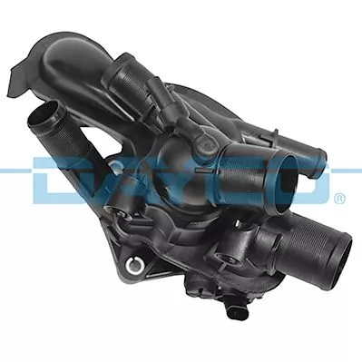 Thermostaat, koelvloeistof DAYCO DT1307H)
