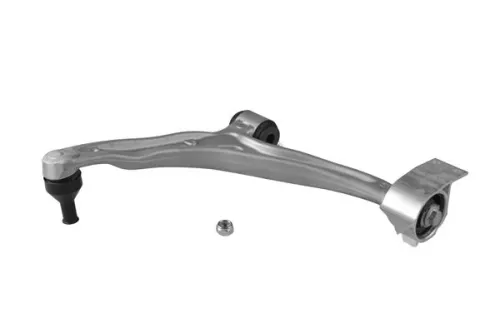Draagarm/achterwielophanging TEDGUM TED62067)