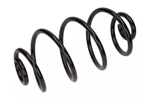 Veerophanging MAXGEAR 60-0069D)