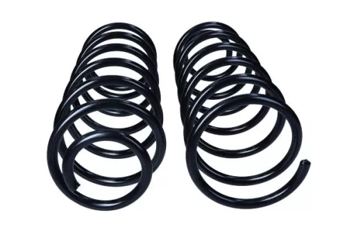 Veerophanging MAXGEAR 60-0091D)