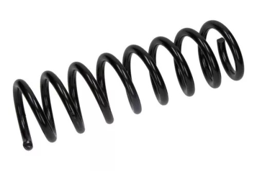 Veerophanging MAXGEAR 60-0186D)
