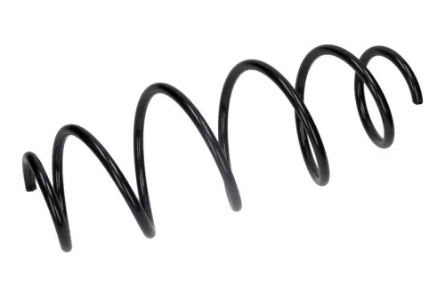 Veerophanging MAXGEAR 60-0304D)