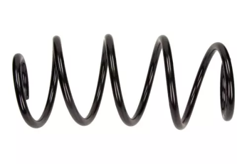 Veerophanging MAXGEAR 60-0433D)